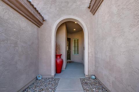 4761 E Narrowleaf Dr, Gilbert, AZ 85298 photo 3