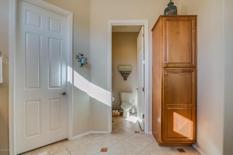 4761 E Narrowleaf Dr, Gilbert, AZ 85298 photo 30