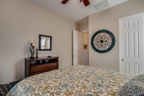 4761 E Narrowleaf Dr, Gilbert, AZ 85298 photo 35