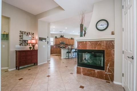 4761 E Narrowleaf Dr, Gilbert, AZ 85298 photo 7