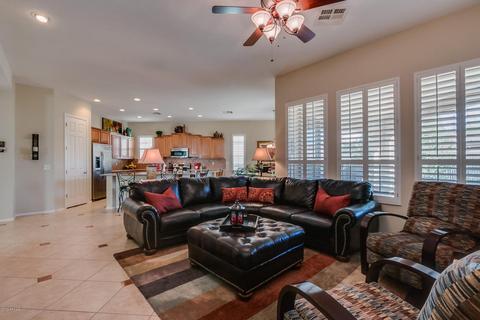 4761 E Narrowleaf Dr, Gilbert, AZ 85298 photo 20