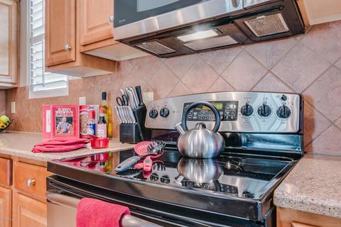 4761 E Narrowleaf Dr, Gilbert, AZ 85298 photo 13