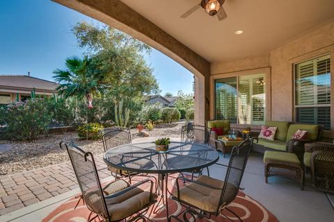 4761 E Narrowleaf Dr, Gilbert, AZ 85298 photo 38
