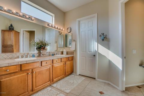 4761 E Narrowleaf Dr, Gilbert, AZ 85298 photo 28