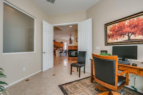4761 E Narrowleaf Dr, Gilbert, AZ 85298 photo 23