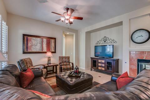 4761 E Narrowleaf Dr, Gilbert, AZ 85298 photo 18