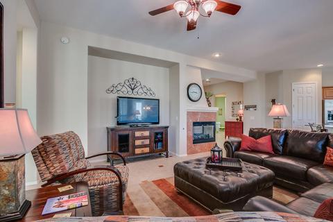 4761 E Narrowleaf Dr, Gilbert, AZ 85298 photo 17
