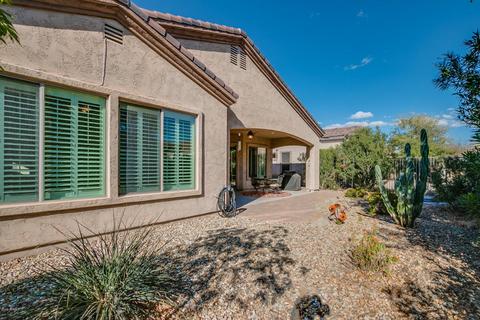 4761 E Narrowleaf Dr, Gilbert, AZ 85298 photo 44