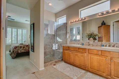 4761 E Narrowleaf Dr, Gilbert, AZ 85298 photo 32