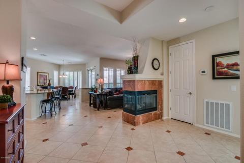 4761 E Narrowleaf Dr, Gilbert, AZ 85298 photo 5