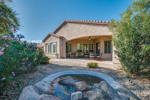4761 E Narrowleaf Dr, Gilbert, AZ 85298 photo 43