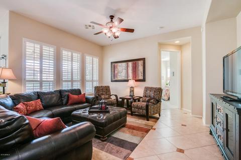 4761 E Narrowleaf Dr, Gilbert, AZ 85298 photo 19