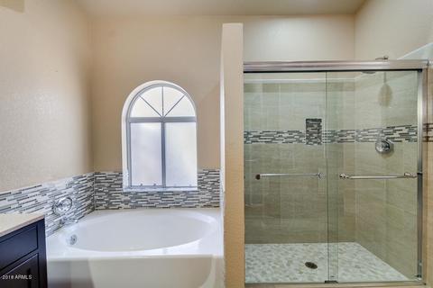 4518 E Desert Wind Dr, Phoenix, AZ 85044 photo 22