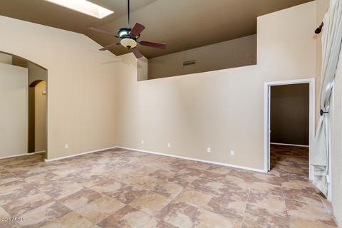 4518 E Desert Wind Dr, Phoenix, AZ 85044 photo 7