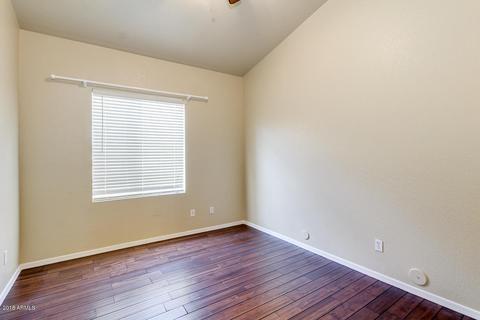 4518 E Desert Wind Dr, Phoenix, AZ 85044 photo 24