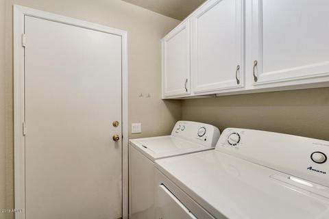 4518 E Desert Wind Dr, Phoenix, AZ 85044 photo 28