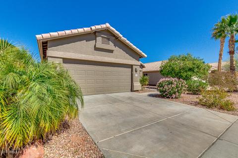 4518 E Desert Wind Dr, Phoenix, AZ 85044 photo 2