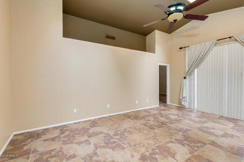 4518 E Desert Wind Dr, Phoenix, AZ 85044 photo 8