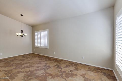 4518 E Desert Wind Dr, Phoenix, AZ 85044 photo 4