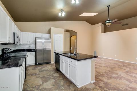 4518 E Desert Wind Dr, Phoenix, AZ 85044 photo 15