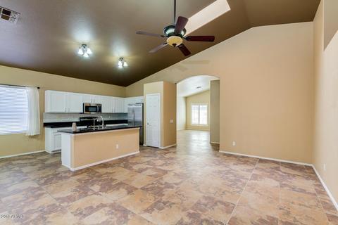 4518 E Desert Wind Dr, Phoenix, AZ 85044 photo 10
