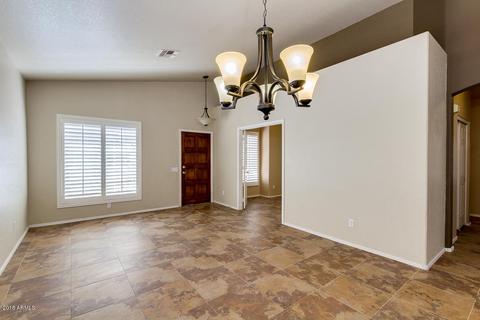 4518 E Desert Wind Dr, Phoenix, AZ 85044 photo 6