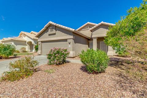 4518 E Desert Wind Dr, Phoenix, AZ 85044 photo 3