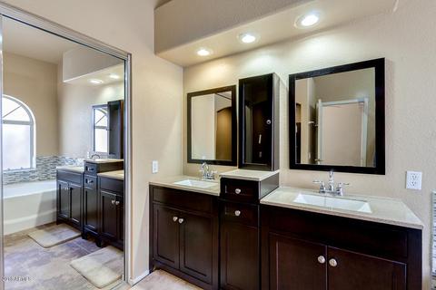 4518 E Desert Wind Dr, Phoenix, AZ 85044 photo 21