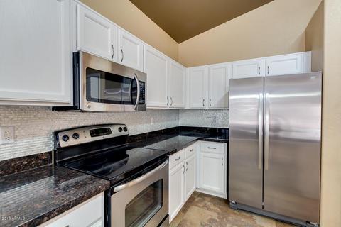 4518 E Desert Wind Dr, Phoenix, AZ 85044 photo 17