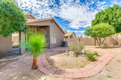 4518 E Desert Wind Dr, Phoenix, AZ 85044 photo 31