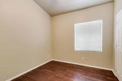 4518 E Desert Wind Dr, Phoenix, AZ 85044 photo 25
