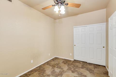 4518 E Desert Wind Dr, Phoenix, AZ 85044 photo 26