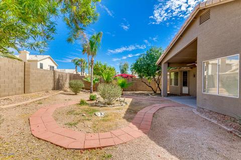 4518 E Desert Wind Dr, Phoenix, AZ 85044 photo 33