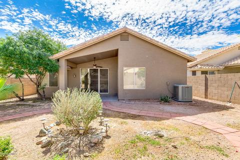 4518 E Desert Wind Dr, Phoenix, AZ 85044 photo 30