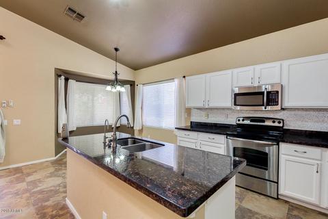 4518 E Desert Wind Dr, Phoenix, AZ 85044 photo 16