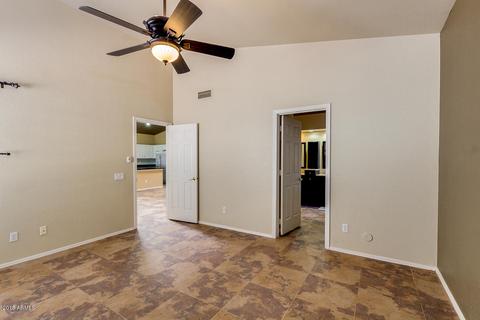 4518 E Desert Wind Dr, Phoenix, AZ 85044 photo 20