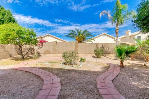 4518 E Desert Wind Dr, Phoenix, AZ 85044 photo 32