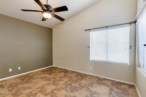 4518 E Desert Wind Dr, Phoenix, AZ 85044 photo 18