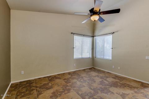 4518 E Desert Wind Dr, Phoenix, AZ 85044 photo 19
