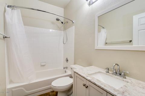 4518 E Desert Wind Dr, Phoenix, AZ 85044 photo 27