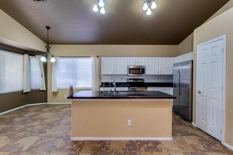4518 E Desert Wind Dr, Phoenix, AZ 85044 photo 11