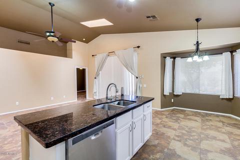 4518 E Desert Wind Dr, Phoenix, AZ 85044 photo 13