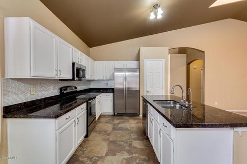4518 E Desert Wind Dr, Phoenix, AZ 85044 photo 14