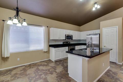 4518 E Desert Wind Dr, Phoenix, AZ 85044 photo 12