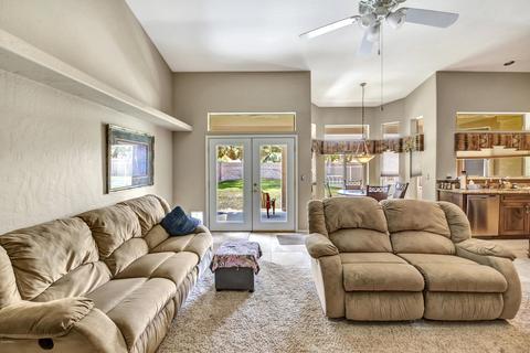 1953 E Brentrup Dr, Tempe, AZ 85283 photo 12