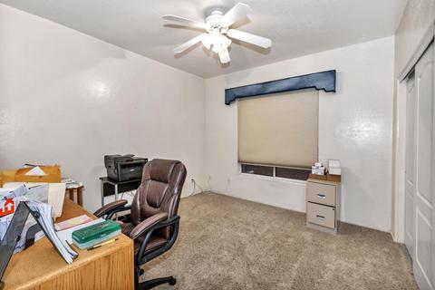1953 E Brentrup Dr, Tempe, AZ 85283 photo 17