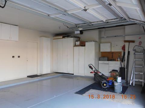 1953 E Brentrup Dr, Tempe, AZ 85283 photo 29
