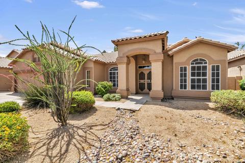 1953 E Brentrup Dr, Tempe, AZ 85283 photo 1