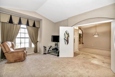 1953 E Brentrup Dr, Tempe, AZ 85283 photo 5