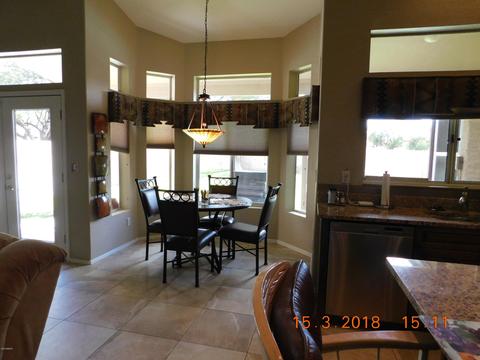1953 E Brentrup Dr, Tempe, AZ 85283 photo 8